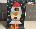 sanat etkınlığı (3004)