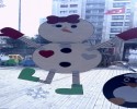 sanat etkınlığı (316)
