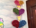 sanat etkınlığı (3319)