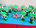 sanat etkınlığı (346)