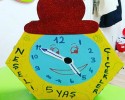 sanat etkınlığı (347)