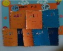 sanat etkınlığı (3863)