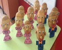 sanat etkinliği (38)
