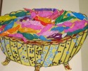 sanat etkınlığı (38)
