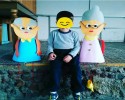 sanat etkınlığı (3910)
