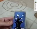 sanat etkınlığı (3918)