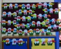 sanat etkınlığı (4032)