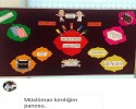 sanat etkınlığı (4059)