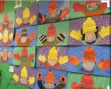 sanat etkınlıgı (40)