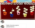 sanat etkınlığı (4157)