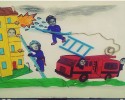 sanat etkınlığı (4536)
