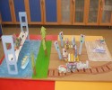 sanat etkınlığı (461)