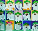 sanat etkınlığı (4647)