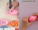 sanat etkınlığı (4719)