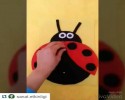 sanat etkınlığı (4851)