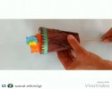 sanat etkınlığı (4878)