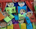 sanat etkınlığı (5082)