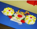 sanat etkınlığı (5105)