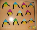 sanat etkınlığı (58)