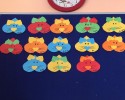 sanat etkınlığı (741)