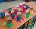 sanat   etkinliği (94)