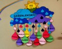 sanat etkınlığı (97)