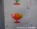 sanat etkınlığı ve boyama çalişması (113)