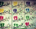 sanat etkınlığı ve boyama çalişması (13)