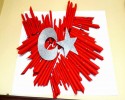 sanat etkınlığı ve boyama çalişması (229)