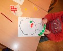sanat etkinliği ve eğitsel oyun (54)