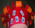 şapka (115)