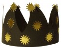 şapka (88)