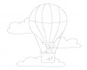 uçan balon (8)