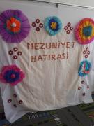 gelişim raporu süslemeleri (234)