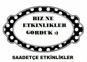 gelişim raporu süslemeleri (212)