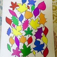 okul öncesinde gelişim dosyası süslemesı , sanat etkinlikleri ,artık materyal  çalışması ,kavramlar (562)