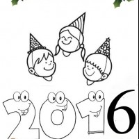 yılbaşı  (21)