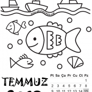 2018 takvım (12)