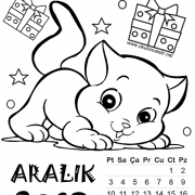 2018 takvım (3)