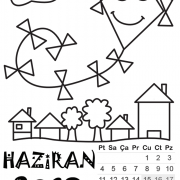 2018 takvım (6)
