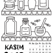 2018 takvım (7)