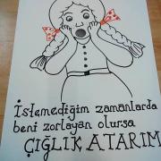 çocuk ıstısmarı (13)