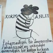çocuk ıstısmarı (14)