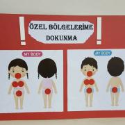 çocuk ıstısmarı (18)