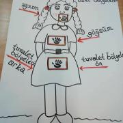 çocuk ıstısmarı (3)