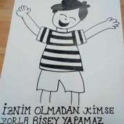 çocuk ıstısmarı (7)