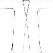 Entari