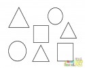 geometrik şekiler (7)