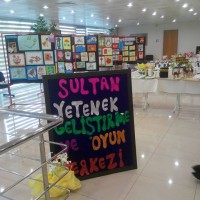 kutlu doğüm ,kurban bayramı ,artık materyal ,kağit işleri ,sınıf süsü ,anneler günü ,babalar günü ,gelişim raporu (1597)