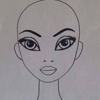 kutlu doğüm ,kurban bayramı ,artık materyal ,kağit işleri ,sınıf süsü ,anneler günü ,babalar günü ,gelişim raporu  (2613)